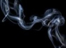 Kwikfynd Drain Smoke Testing
braunstone