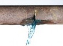 Kwikfynd Leaking Pipes
braunstone