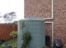 Kwikfynd Rain Water Tanks
braunstone