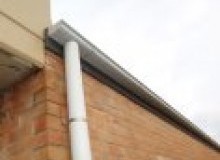 Kwikfynd Roofing and Guttering
braunstone
