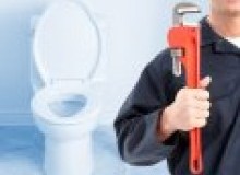 Kwikfynd Toilet Repairs and Replacements
braunstone