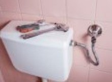 Kwikfynd Toilet Replacement Plumbers
braunstone